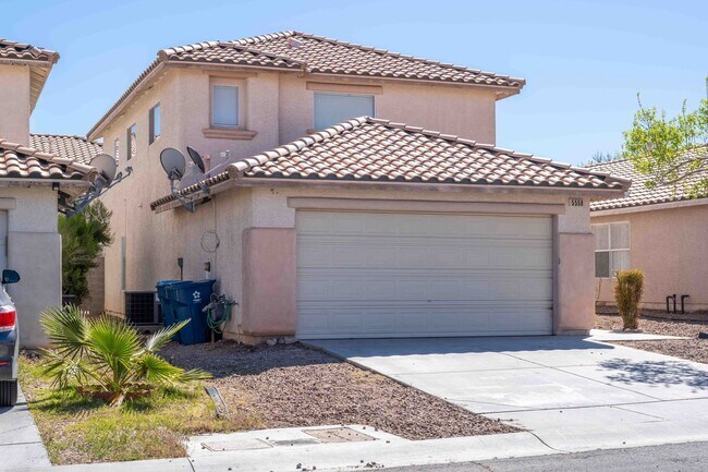 Photo - 5558 Rollins St