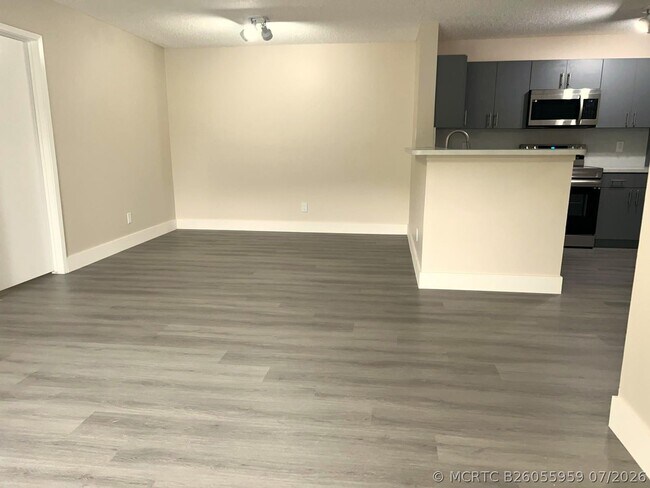 Photo - 11241 W Atlantic Blvd Unit 204