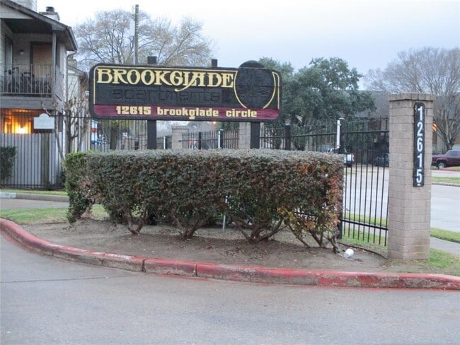 Building Photo - 12615 Brookglade Cir Unit 513 Rental
