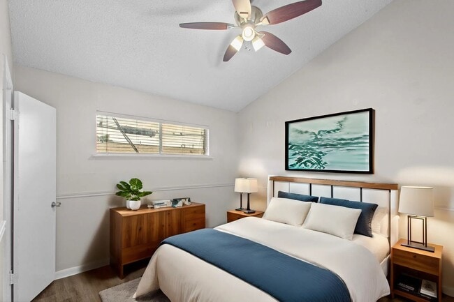 Photo - Parker Heights