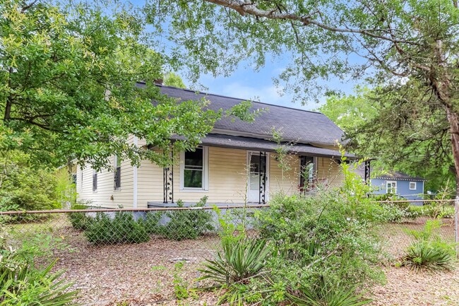 Photo - 404 N 15th St