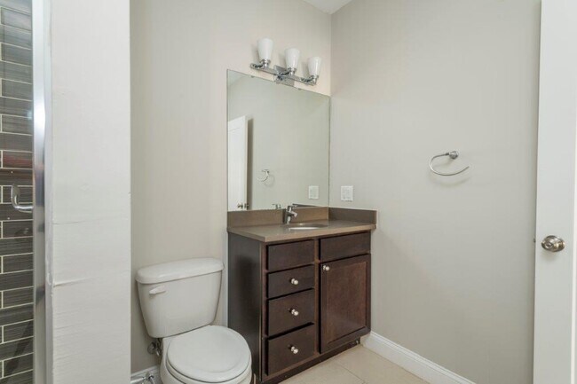 Photo - 291 D St Unidad 5