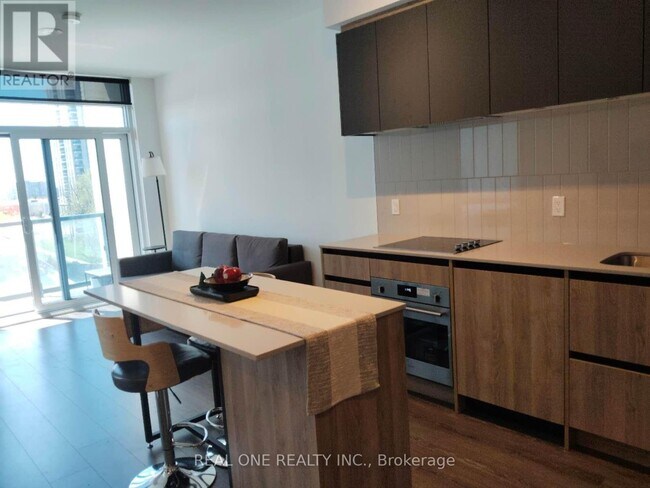 Photo - 7950 Bathurst St Unité 620