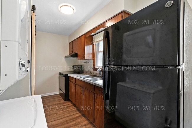 Photo - 1716 Bonnyville Blvd Unit 2