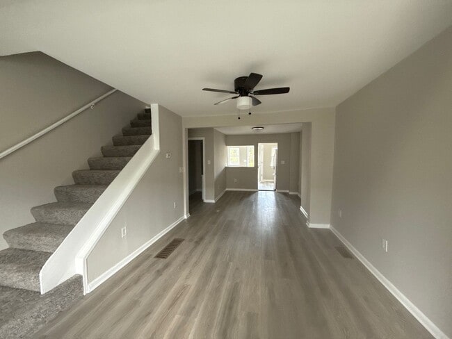 Photo - Two Bedroom House In Dundalk