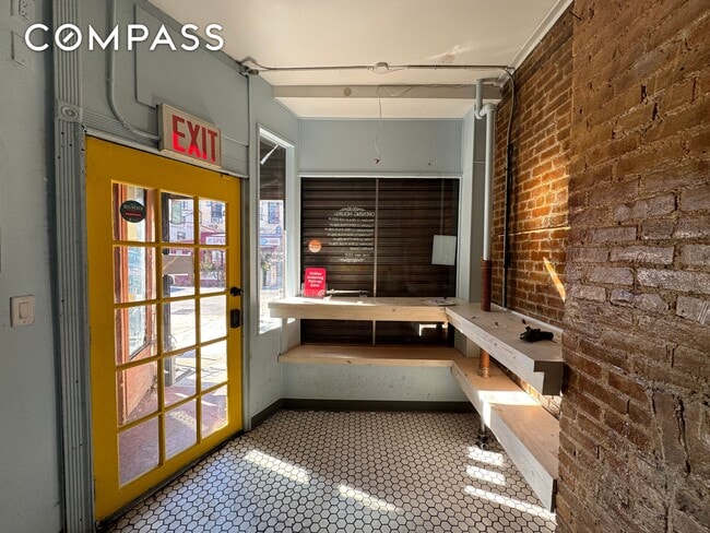 Photo - 393 Classon Ave