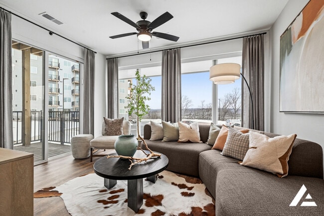 Photo - Apex Newbury