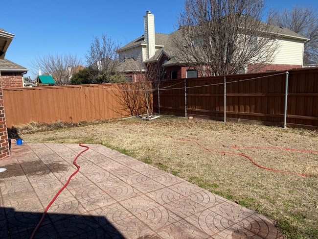 Photo - 1120 Coolidge St