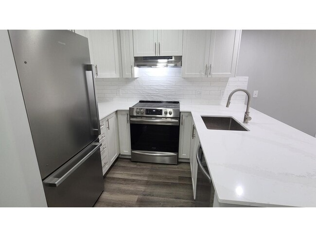 Photo - 20200-20256 56 Ave Unité 215