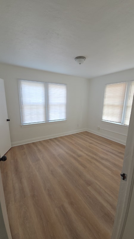 Photo - 1100 E Canal St