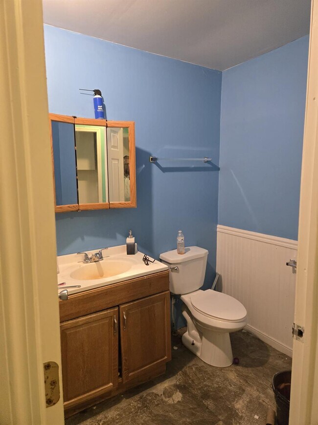 Photo - 5195 NY-52