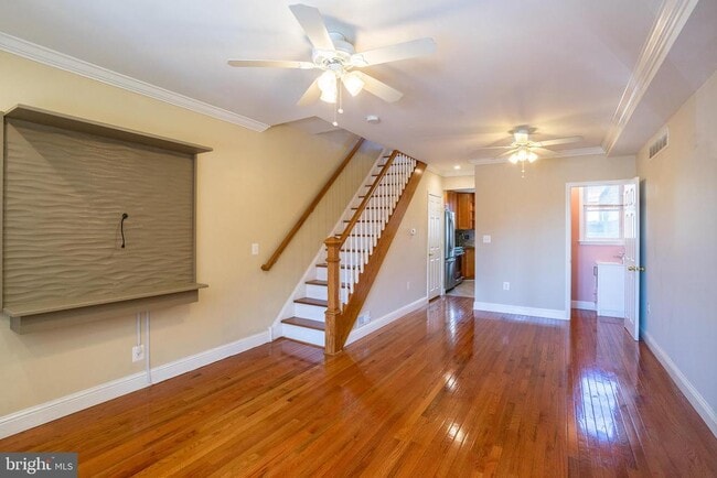 Photo - 3462 Almond St