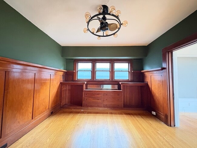 Photo - 312 Carolina St