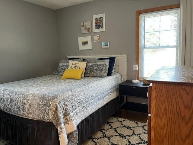 Photo - 316 W 64th St