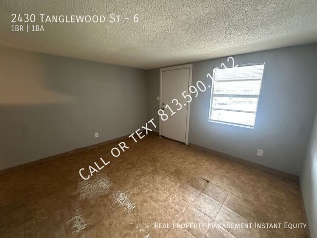 Photo - 2430 Tanglewood St Unit 6