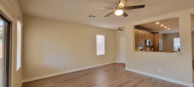 Photo - Unbelievable 3 bedroom 2 bath home in Pecan Creek