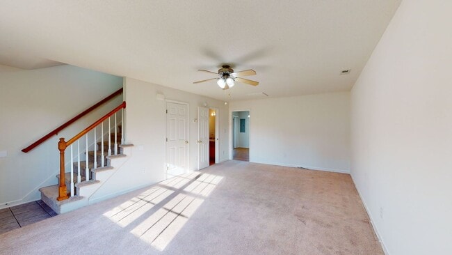 Photo - 216 Smallwood Rd