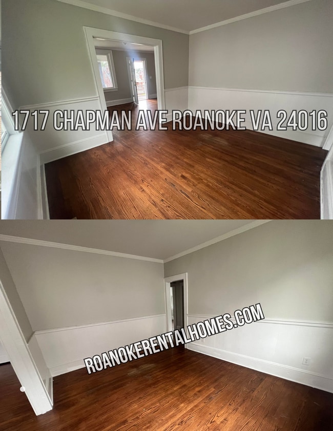 Photo - 1717-1719 Chapman Ave SW Unit 1717 Chapman Ave SW