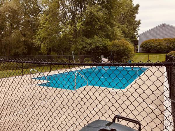 Photo - 124 Quarry Hill Rd Unit 37