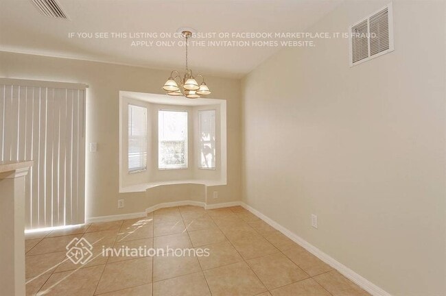 Photo - 10710 Lakeside Vista Dr