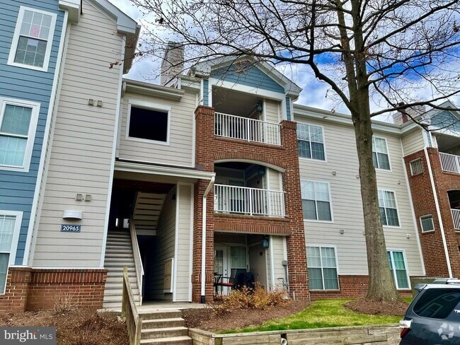 Building Photo - 20965 Timber Ridge Terrace Unit 204 Rental