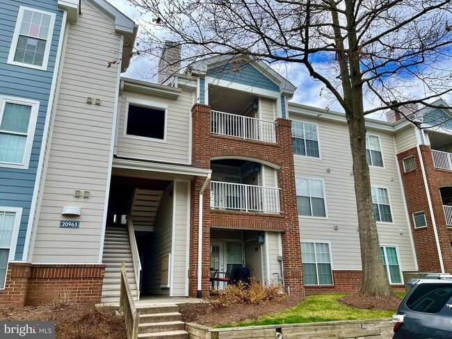 Building Photo - 20965 Timber Ridge Terrace Unit 204 Rental