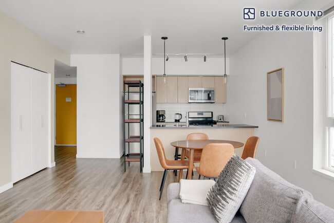 Photo - 12269 NE 12th Ln Unidad FL3-ID415