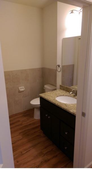 Photo - Green Street Retirement Village