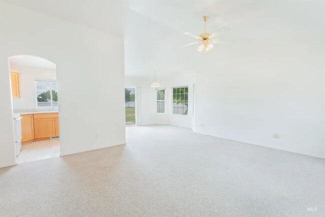 Photo - Stony Meadow Drive