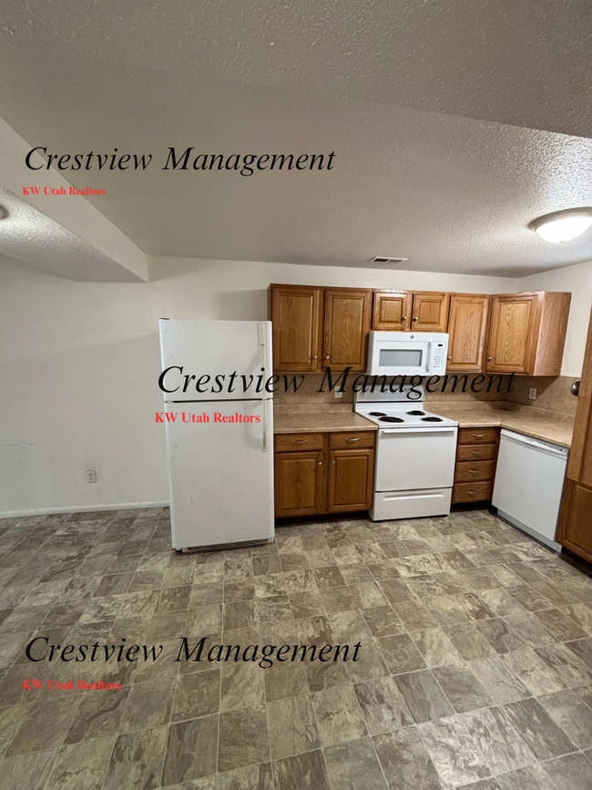 Photo - Tanner Duplex Unit 2835