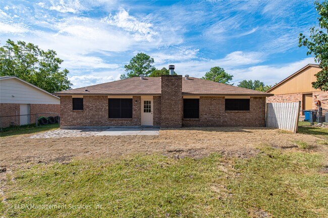 Photo - 12834 Timothy Dr