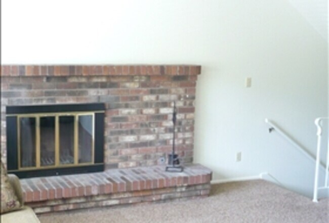 Photo - 1850 N 840 W
