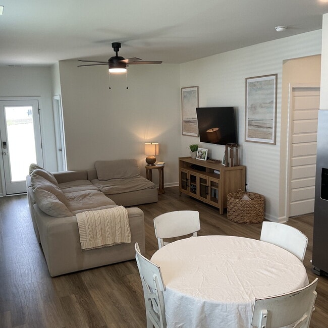 Photo - Coming Soon!! Resort-Style Living Near Beaufort & Bluffton | Pool, Fitness Center & Prime I-95 Ac...