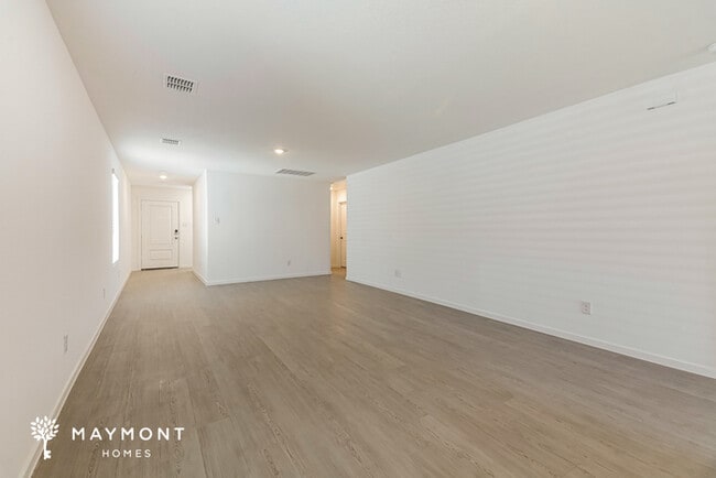 Photo - 2024 Sulky Ln