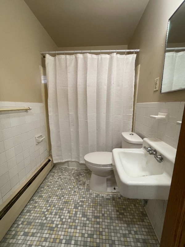 Photo - 616 Ivy Ave E Unit 1