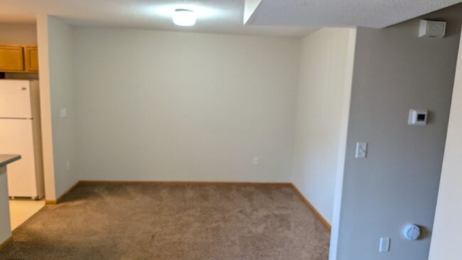 Photo - Location location location! This beautiful Fridley 3 bedroom townhouse, dont miss out!