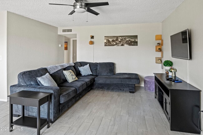 Photo - 7550 N 12th St Unit 139