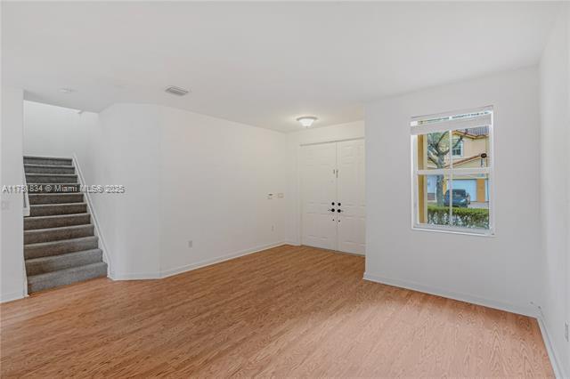 Photo - 10940 NW 87th Ln