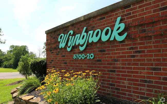 Wynbrook