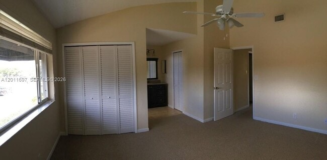 Photo - 7885 NW 7th Ct Unit 406