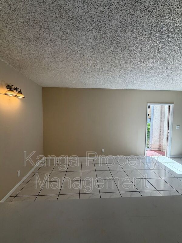 Photo - 11441 NW 35th St