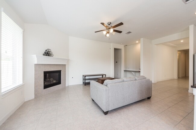 Photo - 27026 Soapstone Terrace Ln