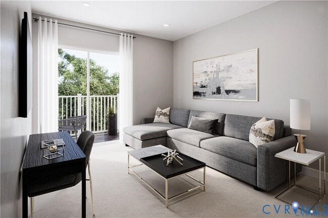 Photo - 2807 Calgary Ln