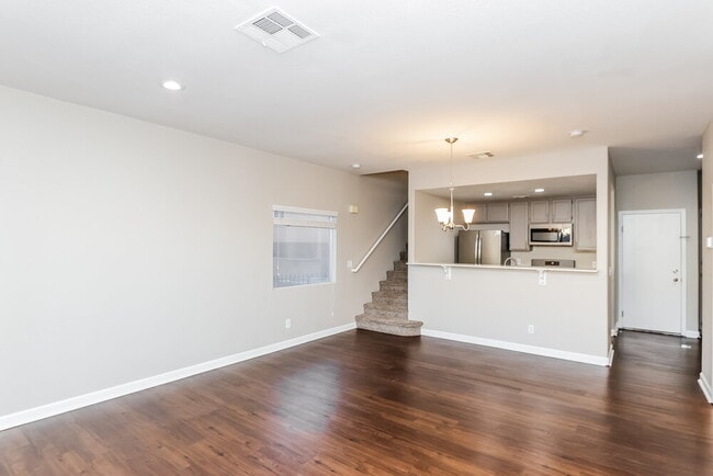 Photo - 1468 Little Spring Ct