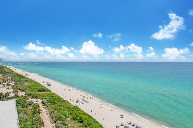 Photo - 6969 Collins Ave Condo Unit 412