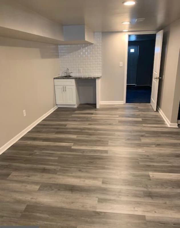 Photo - 4 Torresdale Ave