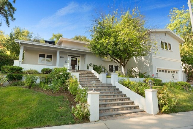 Photo - 17232 Quesan Pl Casa