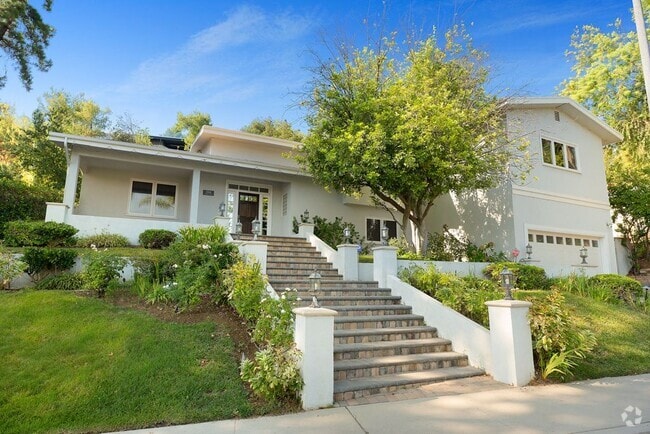 Building Photo - 17232 Quesan Pl Rental