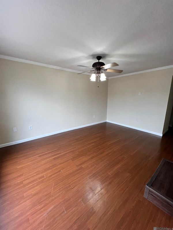 Photo - 10306 W Winston Ave Unit 1
