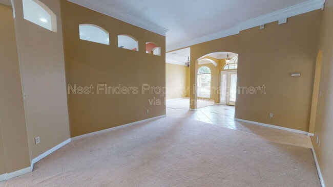 Photo - 11861 Lake Fern Dr